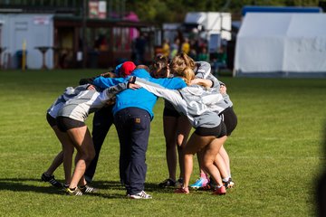 Bild 438 - Deutsche Meisterschaften U16